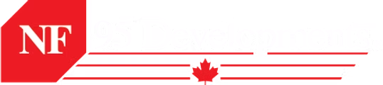 95 Developments