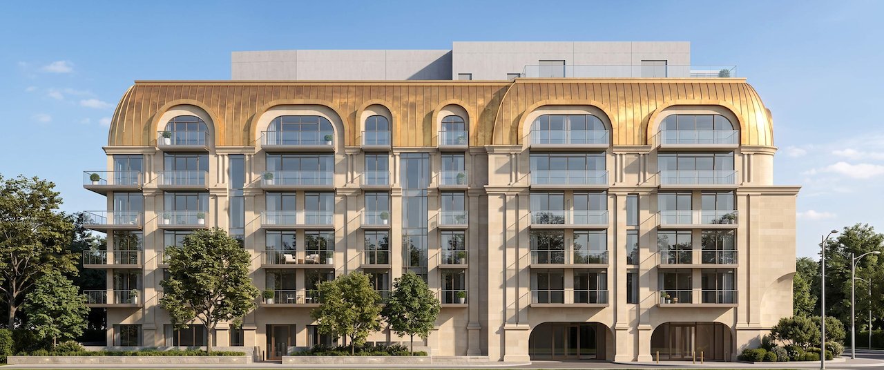 The Bridle Prestige gallery 4